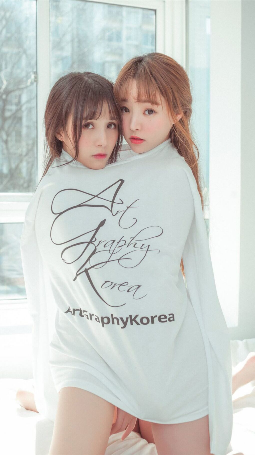 开云-勇士提前出线NBA季后赛，nba新赛季勇士