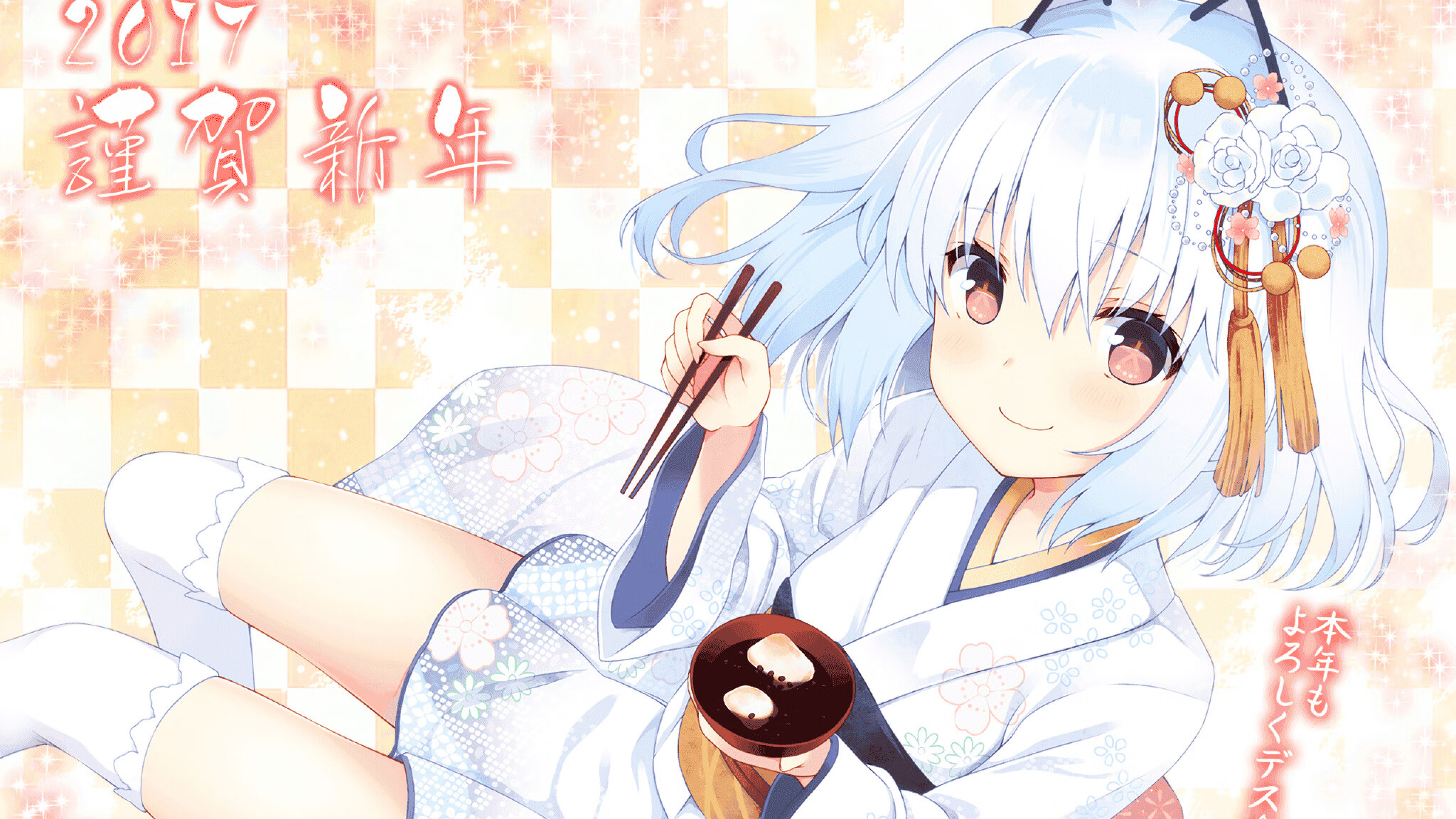 开云官网-凯蒂·莱德基以绝对优势摘金，凯蒂·莱德茨基