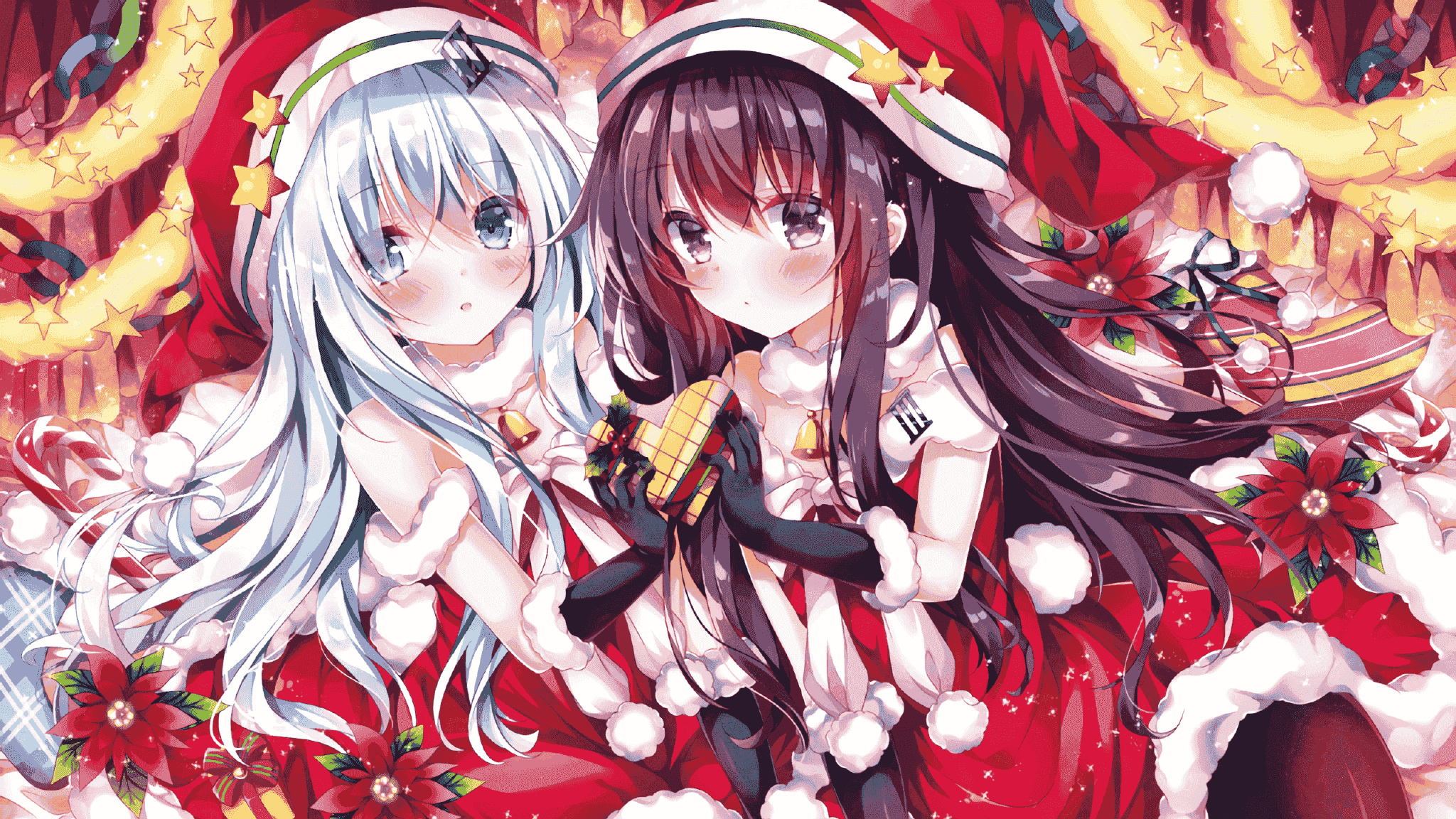 国家游泳队将参加南北区友谊赛官方通告，2022年国家游泳中心比赛项目