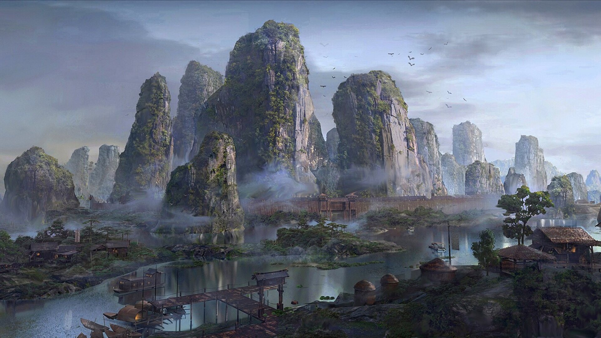 开云·体育官方网站入口-国家网球队新闻中心确认赛事准备情况说明，国家网球中心比赛