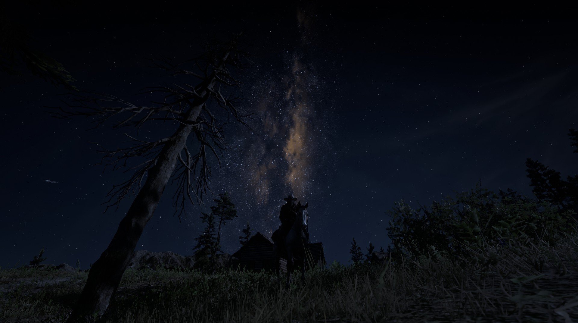 开云·体育官网-国际青少年足球联盟联手推动科技创新，开拓未来足球新局面，国际青少年足球杯