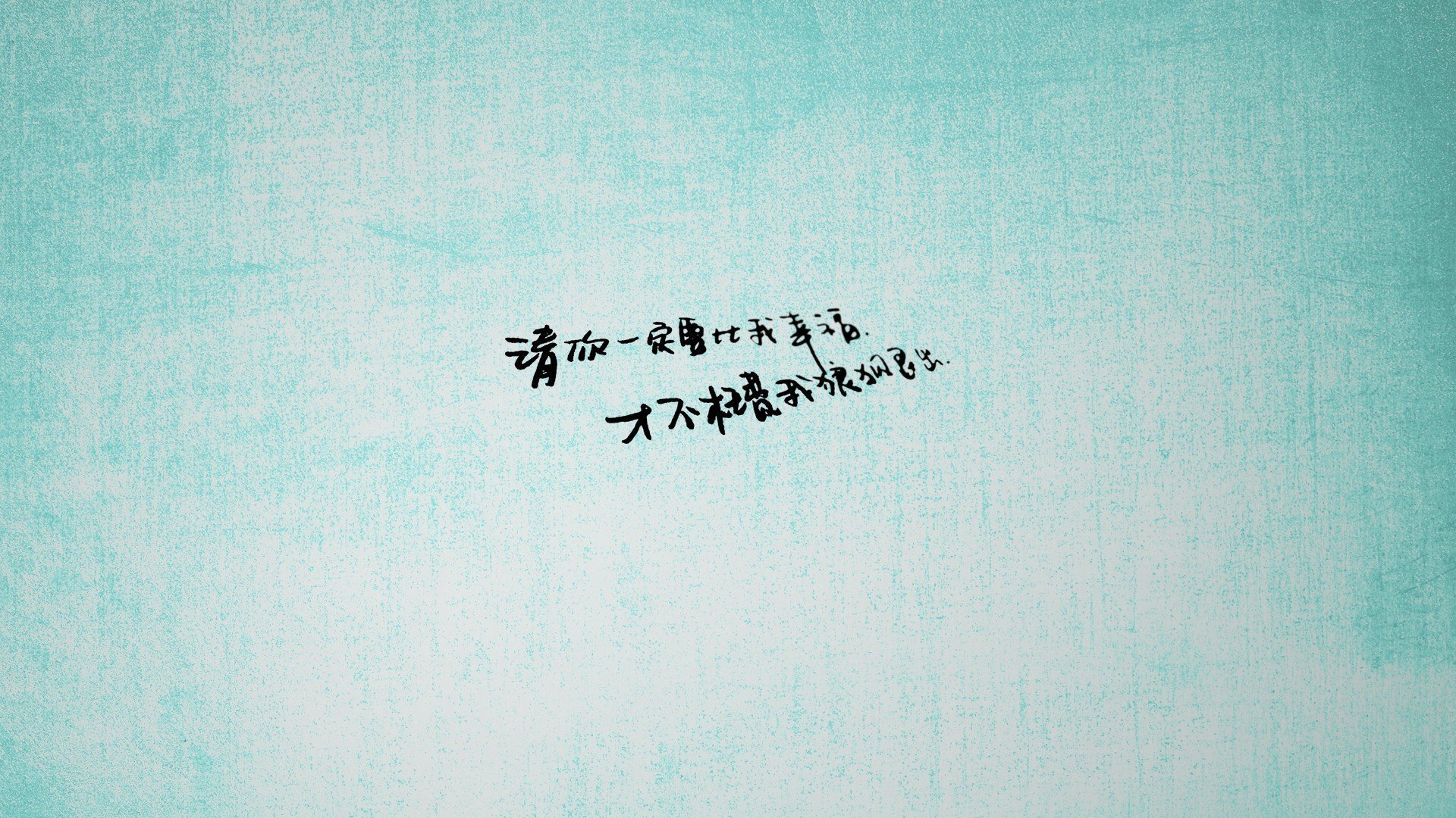 坦桑尼亚女篮在非洲比赛中表现抢眼,迈步国际赛场