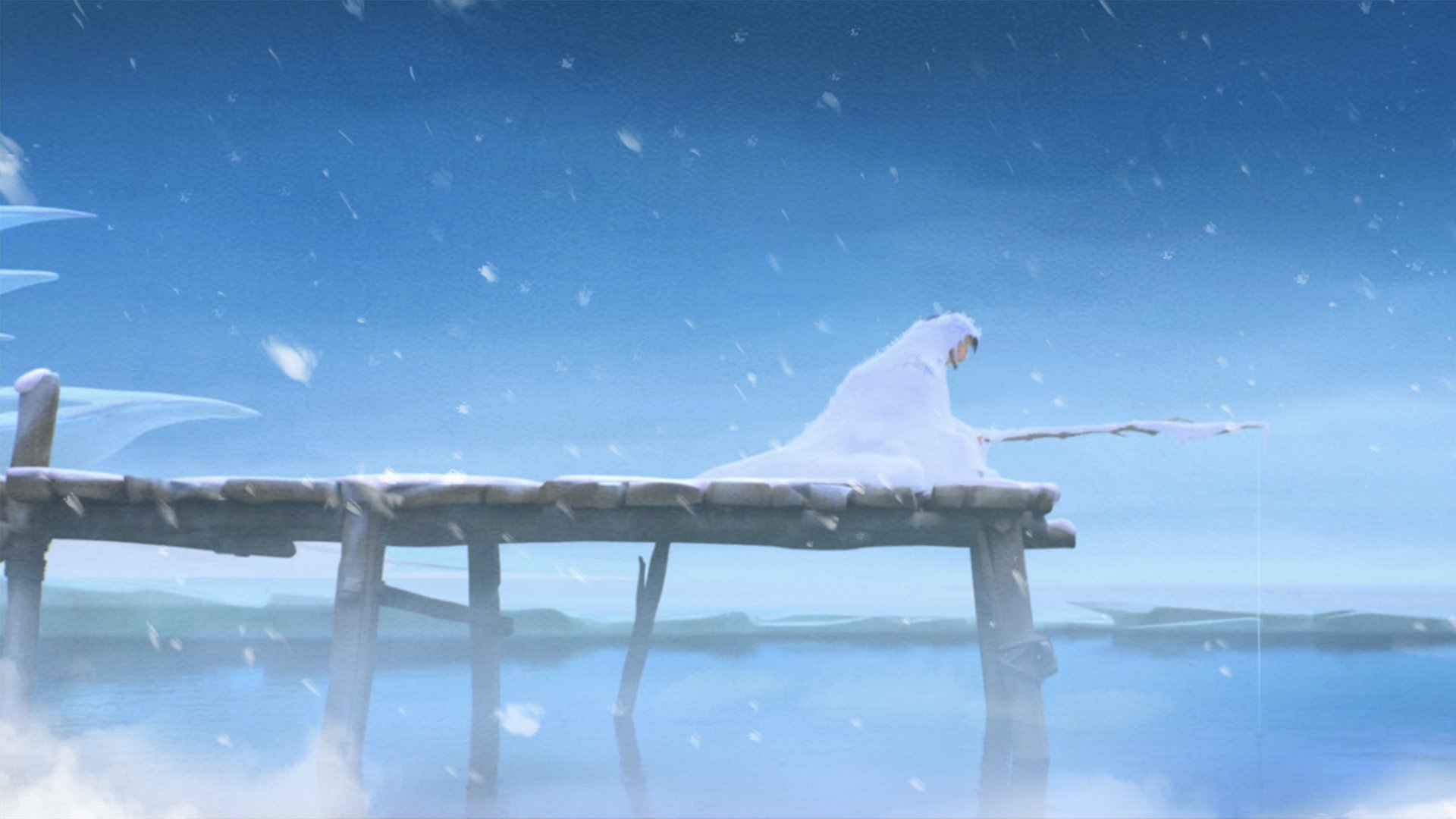 开云网址-女子国家队强化边路进攻训练提升战术多样化，女子国家队队员