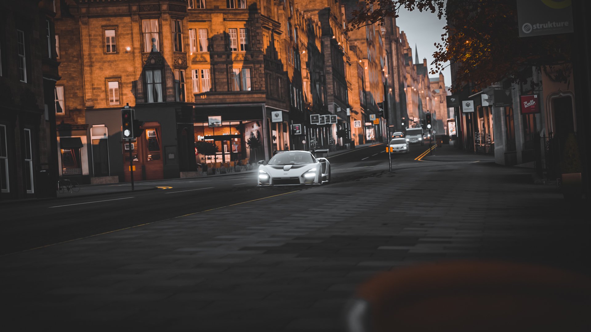 女子国家队强化边路进攻训练提升战术多样化,女子国家队队员