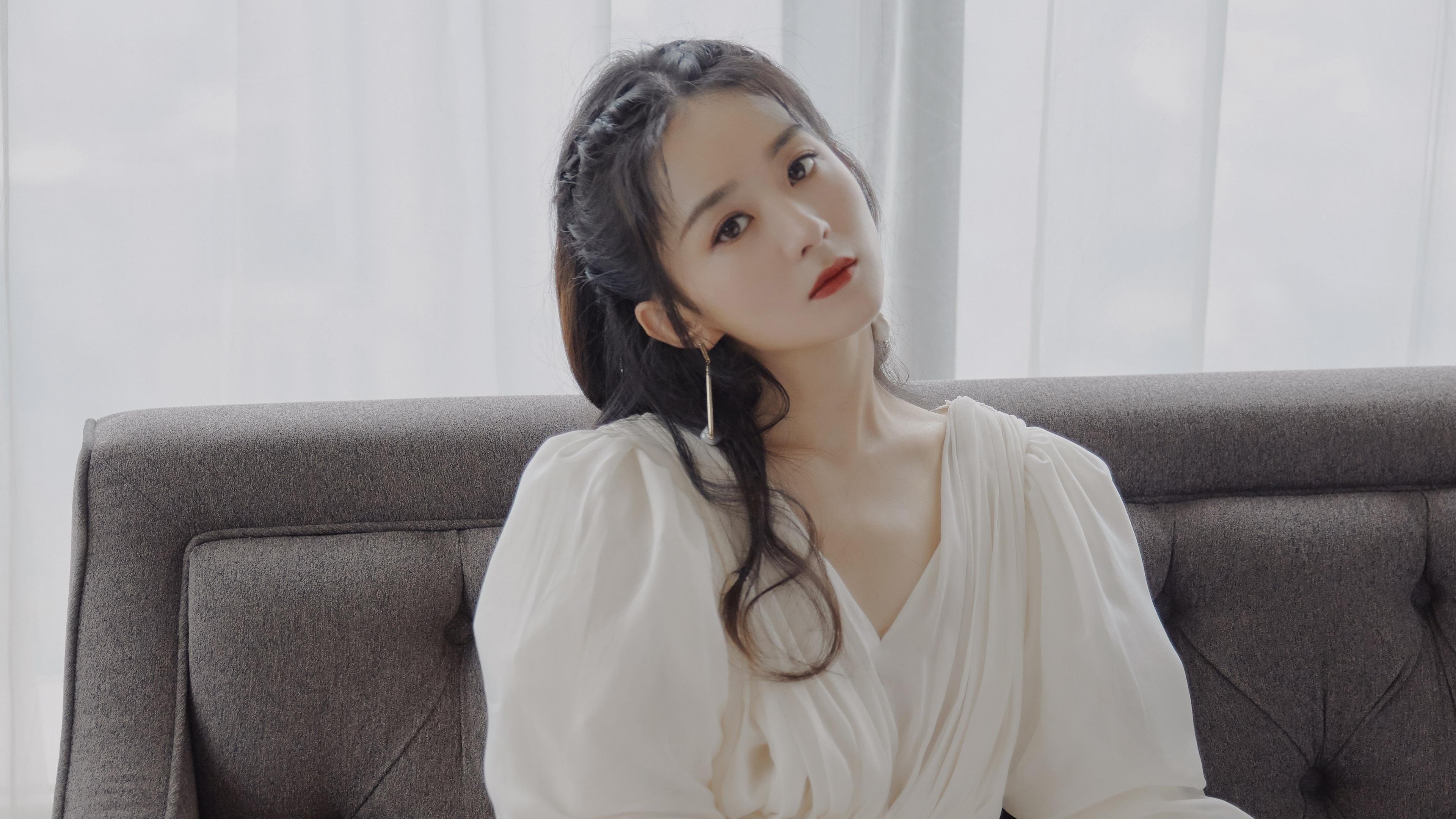 开云 官网 入口-大卫·波波维奇技术动作精准完美，大卫波克菲尔百度百科