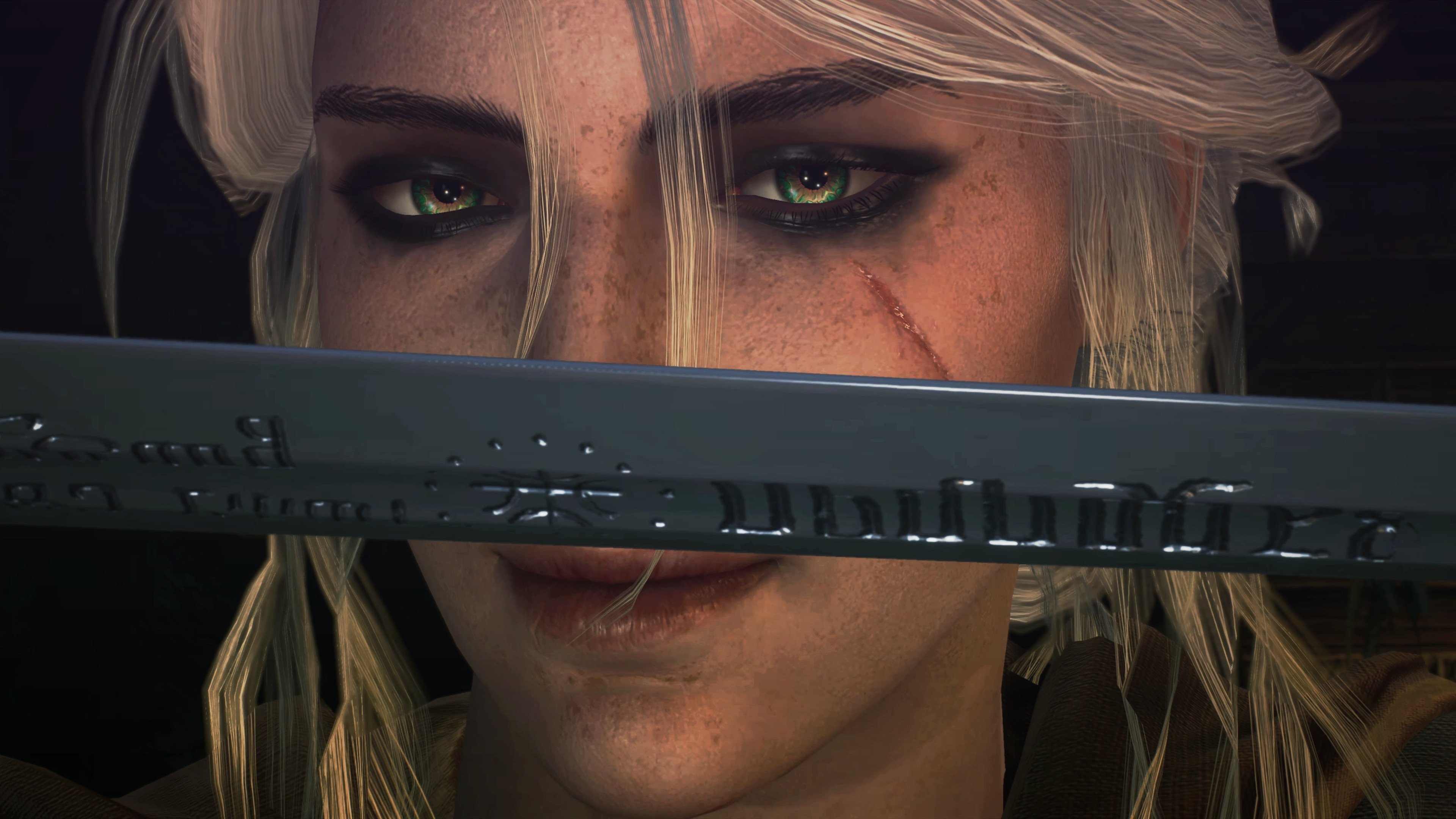 大卫·波波维奇技术动作精准完美,大卫波克菲尔百度百科