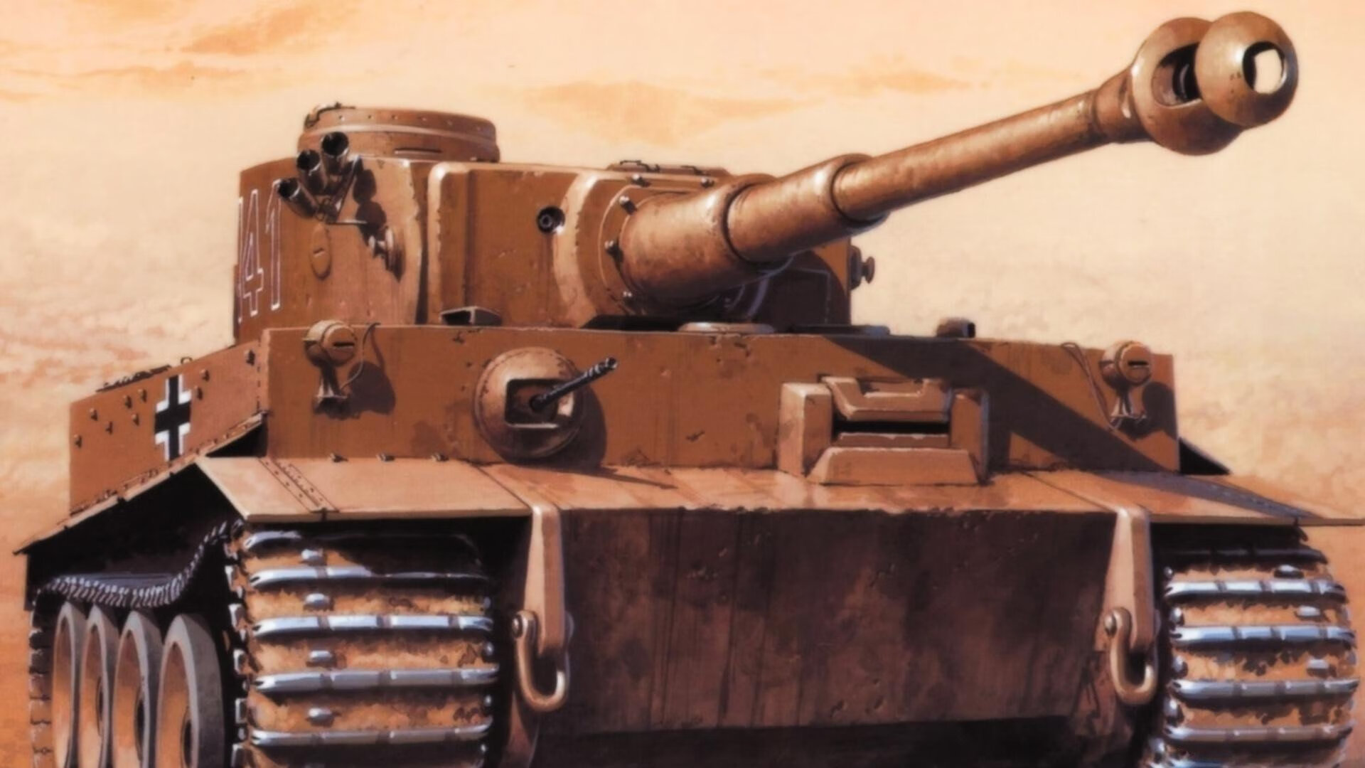 大卫·波波维奇技术动作精准完美,大卫波克菲尔百度百科