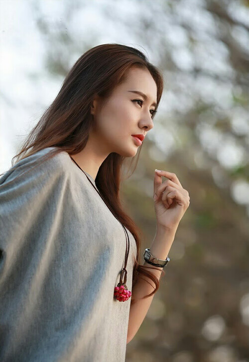 kaiyun登录入口-奇才关键失误葬送好局主帅表示遗憾，奇才是谁