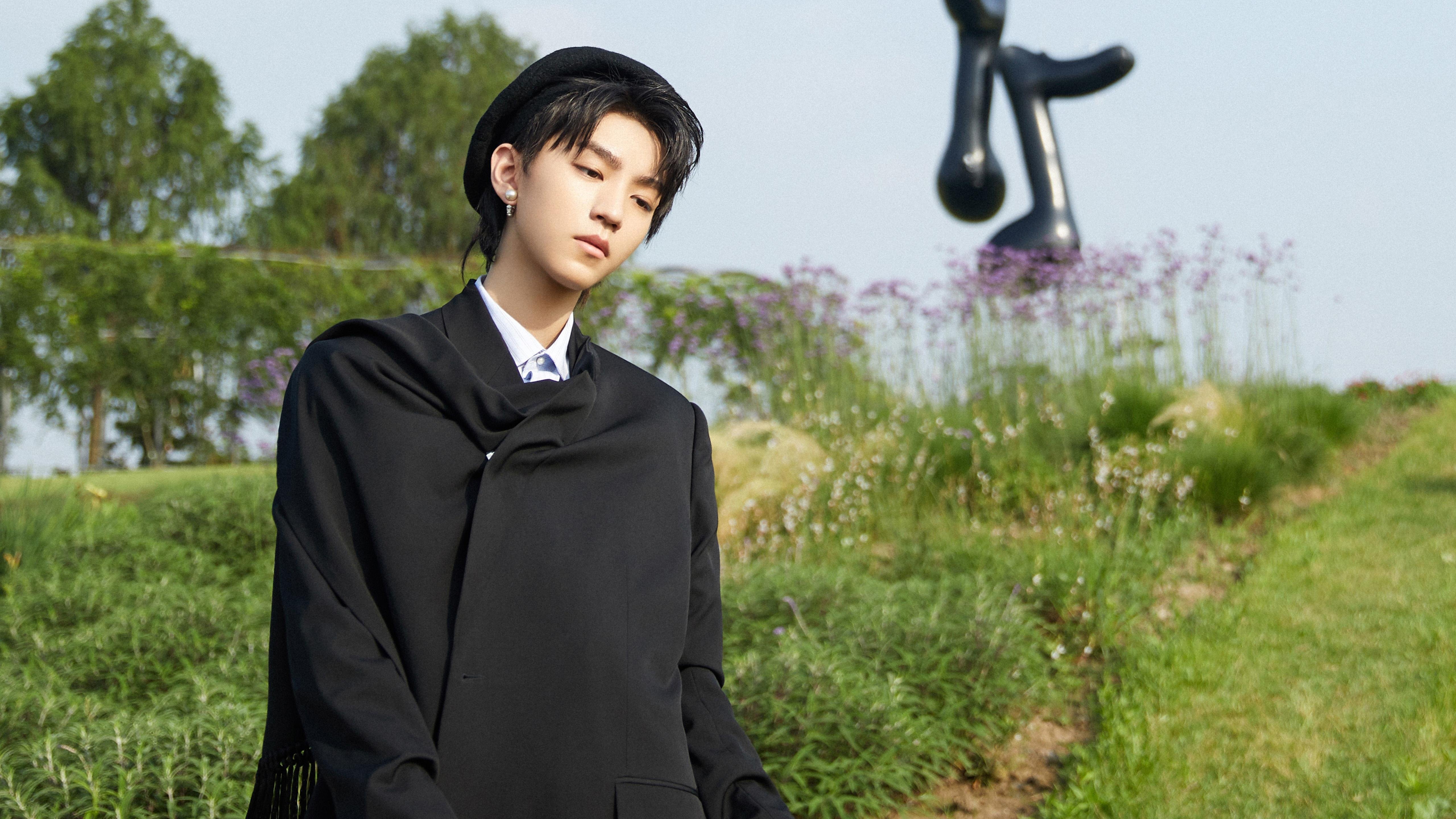 奇才关键失误葬送好局主帅表示遗憾,奇才是谁