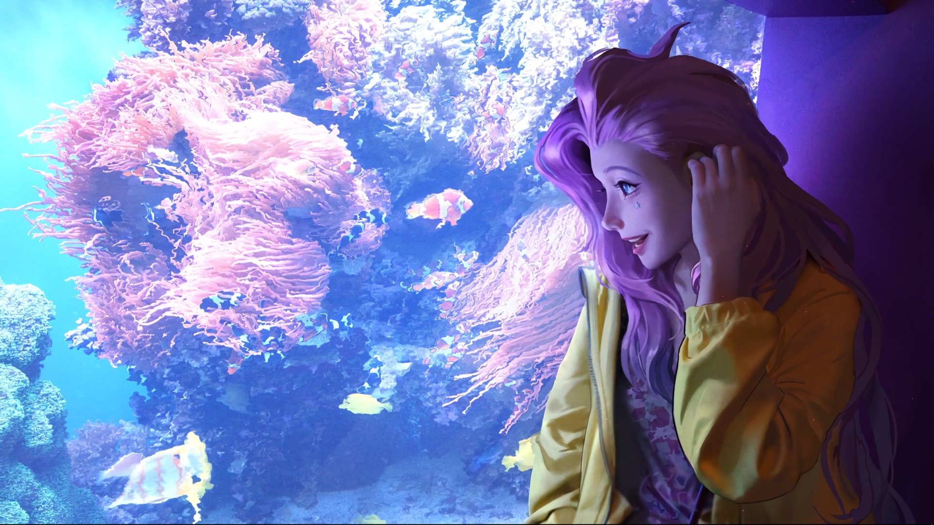 开云体育在线登入-奇库诺娃蛙泳赛场展现惊人爆发力，库尼奇蛙