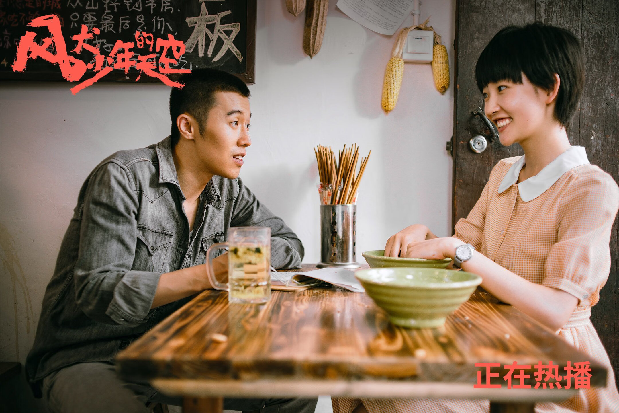 kaiyun中国官方网站-女子蝶泳荷兰突破赛季最佳，女子蝶泳夺冠