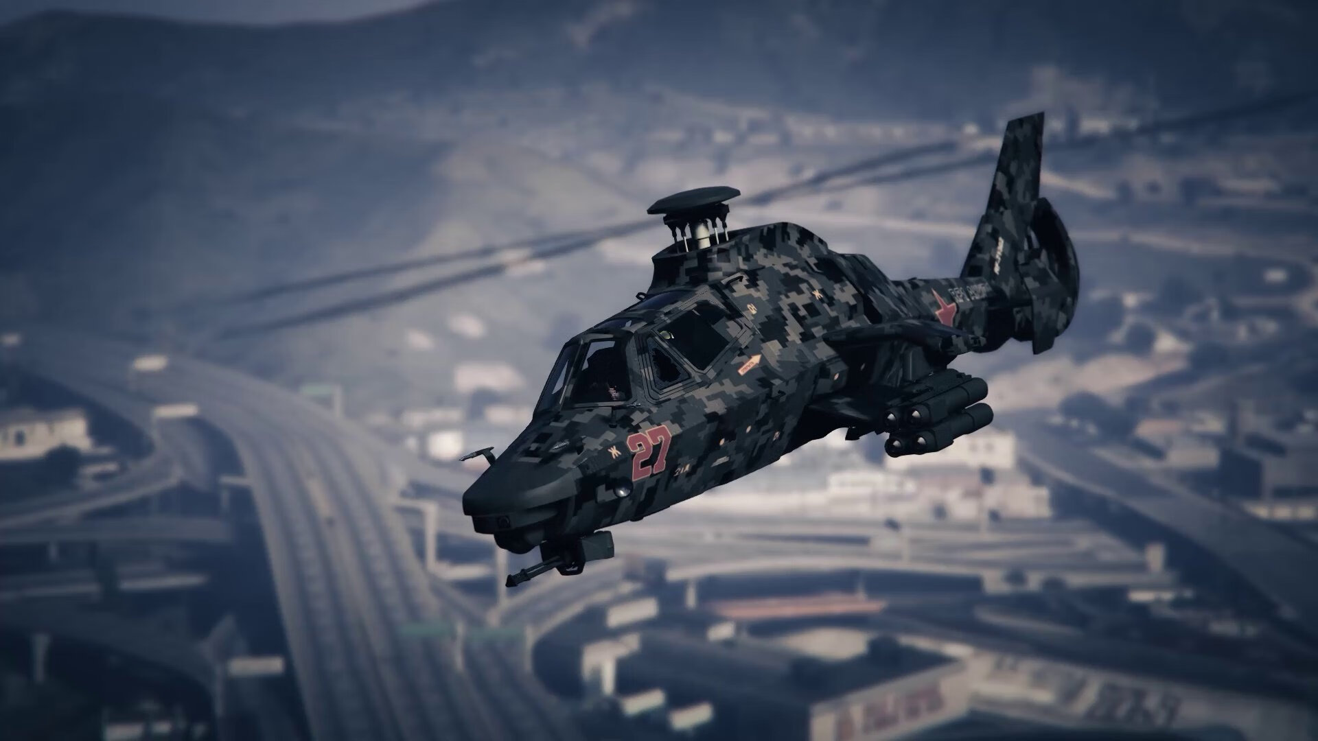 女子蝶泳荷兰突破赛季最佳,女子蝶泳夺冠