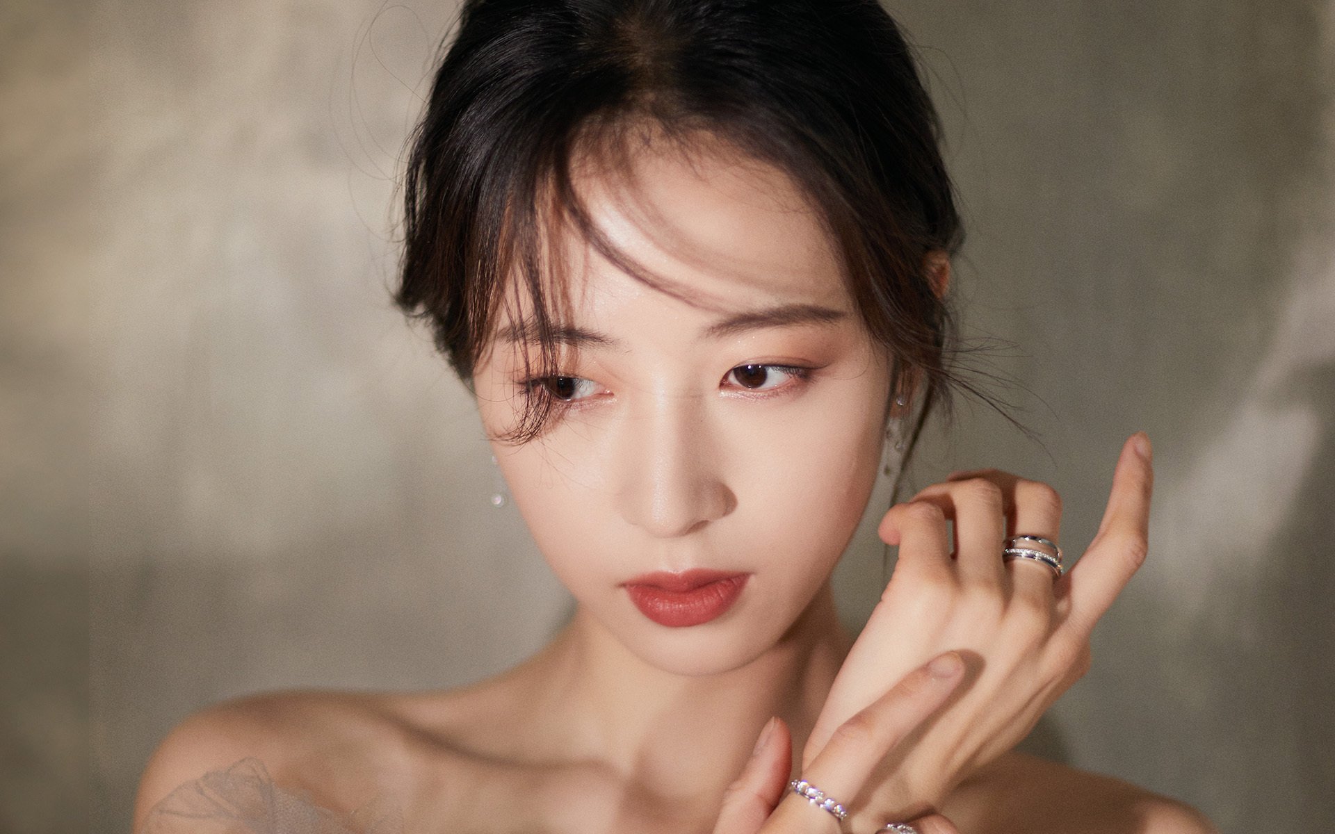 Kering-女子蛙泳希腊代表团再创佳绩，女子蛙泳冠军是谁