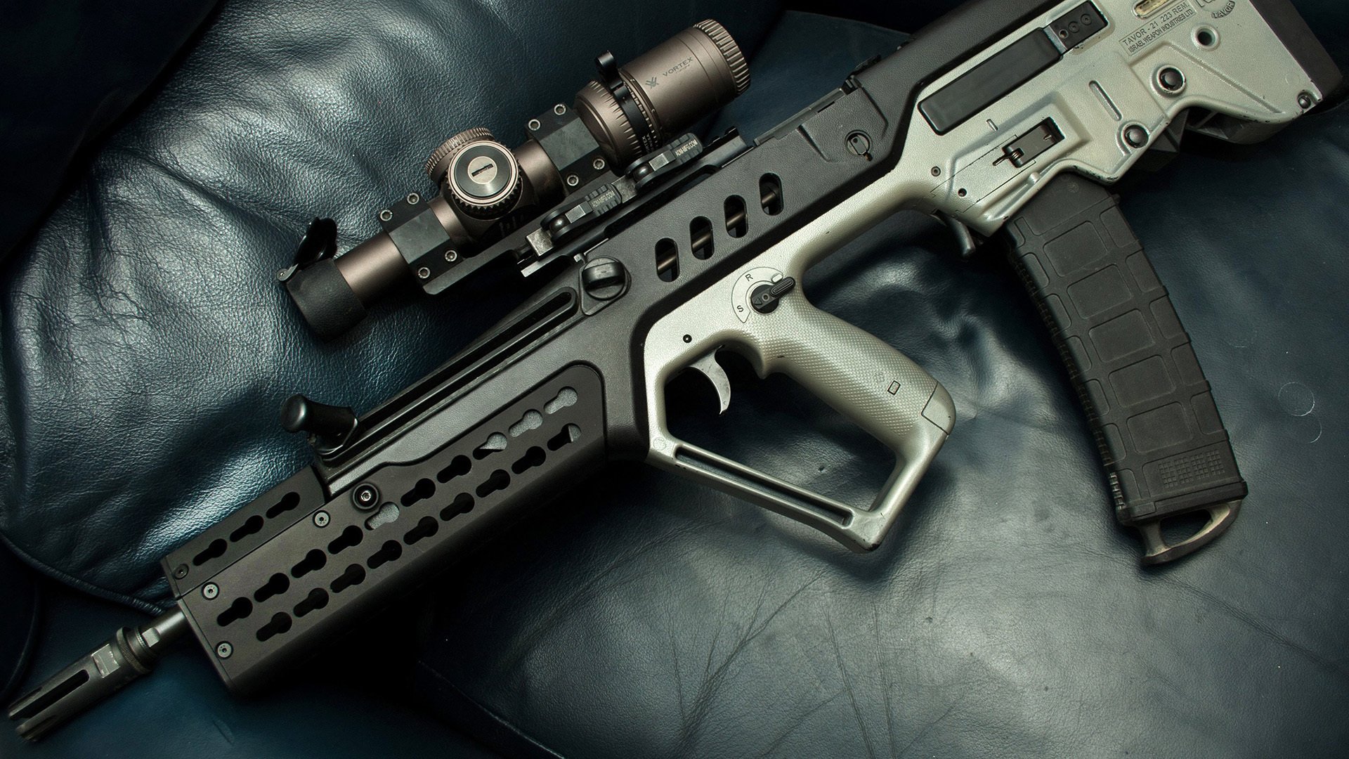 女子蛙泳希腊代表团再创佳绩,女子蛙泳冠军是谁