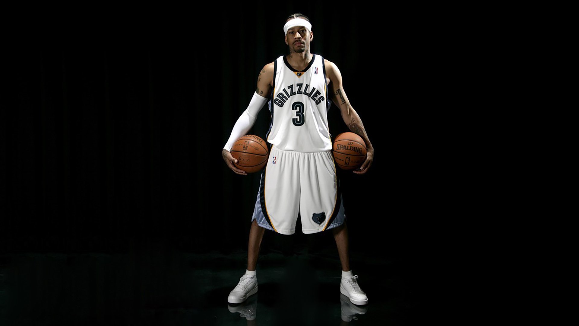 “腰旗橄榄球：东部新区赛场带来全新观赛体验”