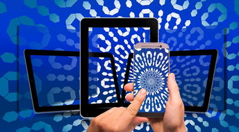 国足全队传球节奏同步评分系统，国足传球进自己球门