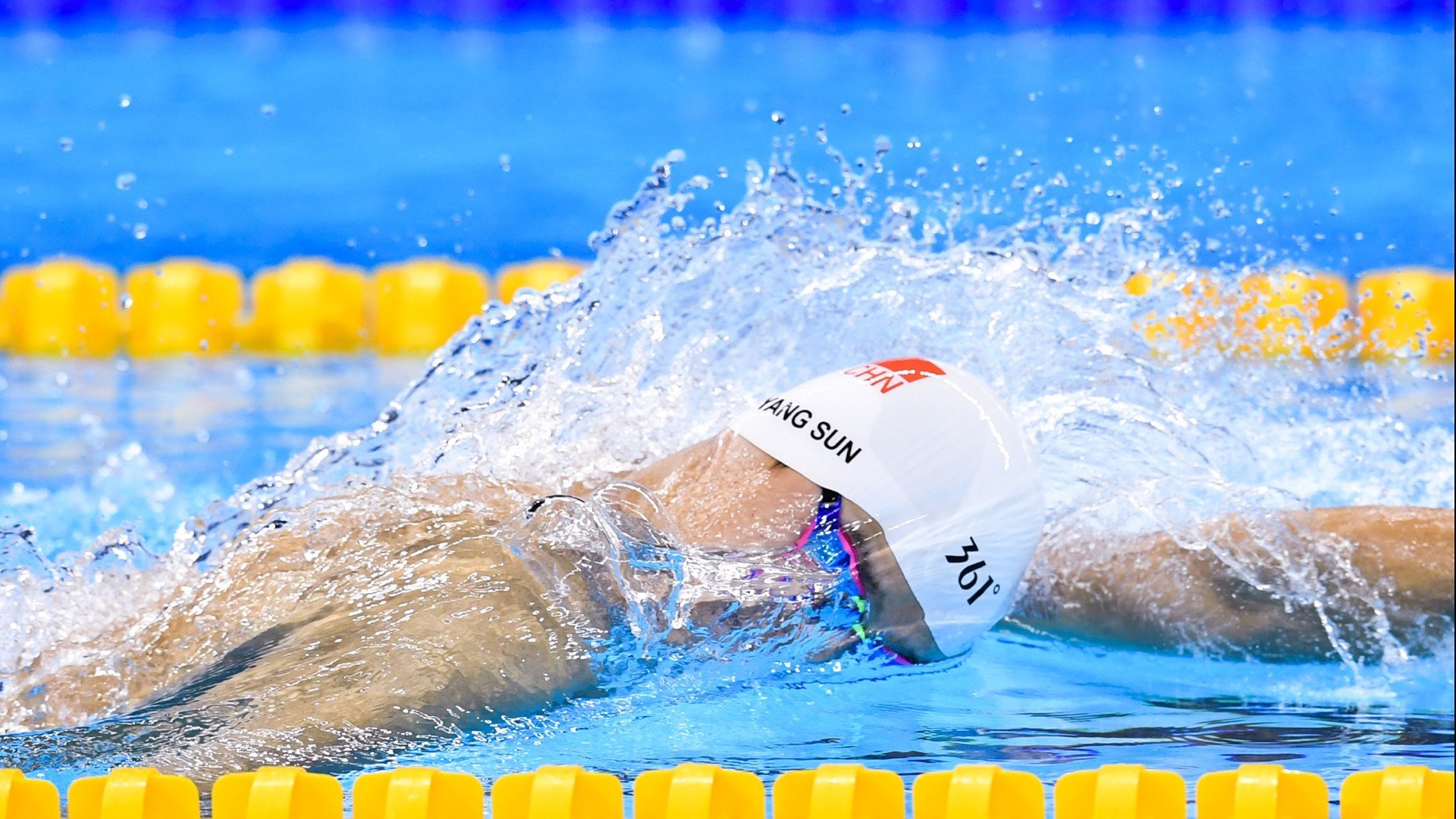 校园体育活动对学生体质健康影响研究，简述学校体育对健康的作用