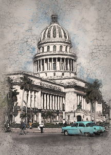 欧冠历史经典瞬间：那些令人铭记的比赛，欧冠经典战役