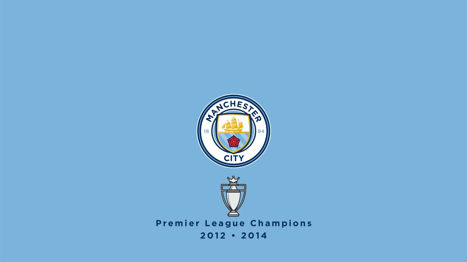 法甲VAR系统中语义处理模块提升判罚透明度的应用