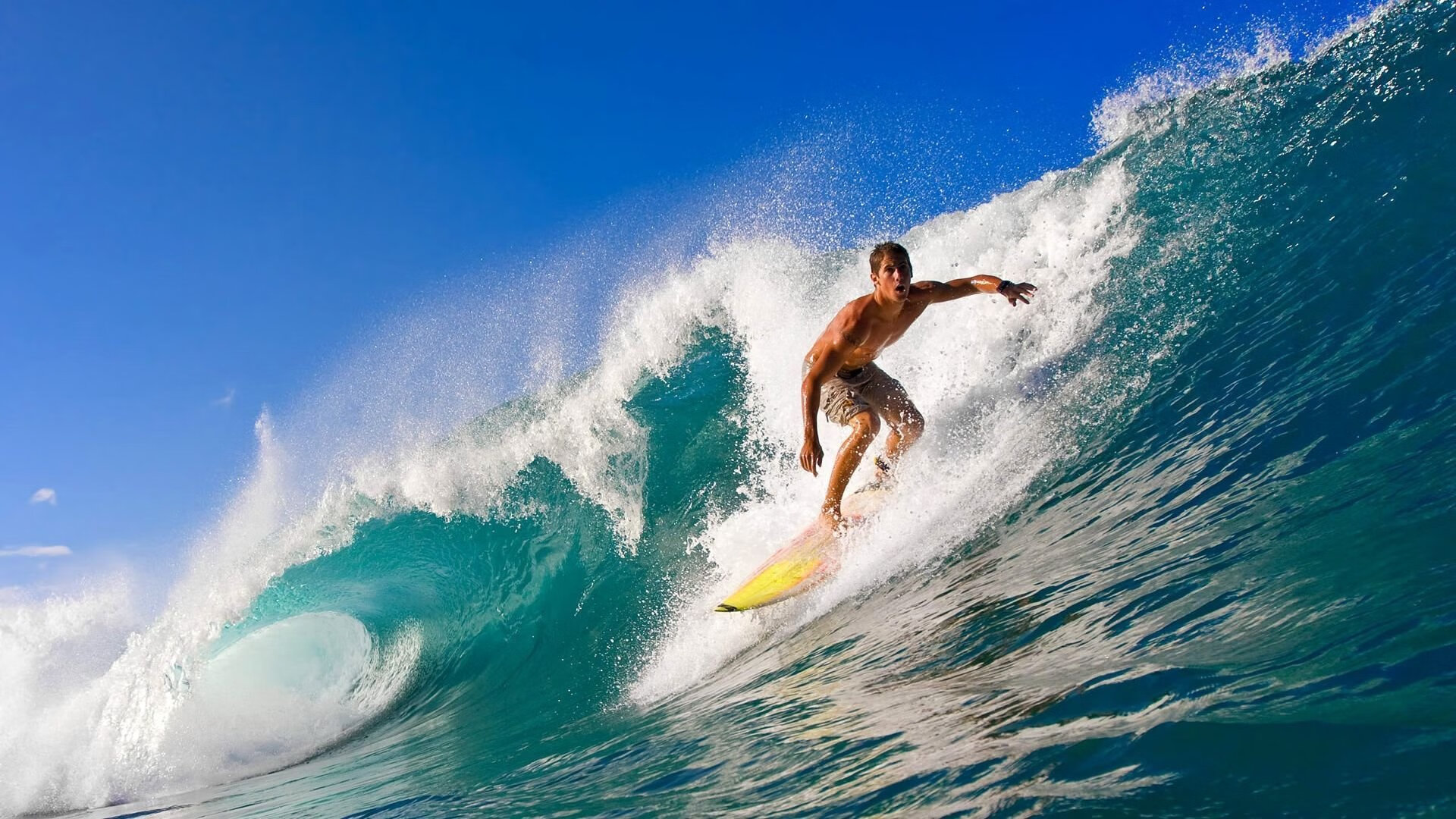 西甲绝佳盘带：巧妙过人引爆全场！，体育盘口西甲