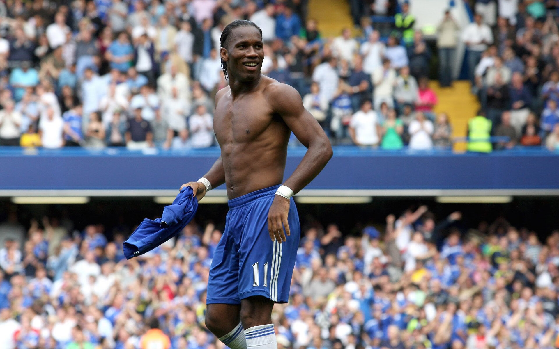 赛尔·阿尔斯塔：冷静、果断，他在球场上无所畏惧，阿尔塞斯为什么黑化