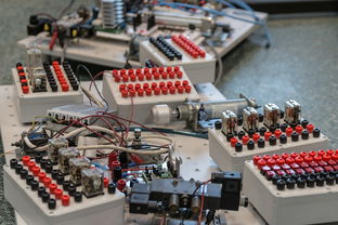 运营管理：俱乐部数字化转型的成功经验，俱乐部赛事运营