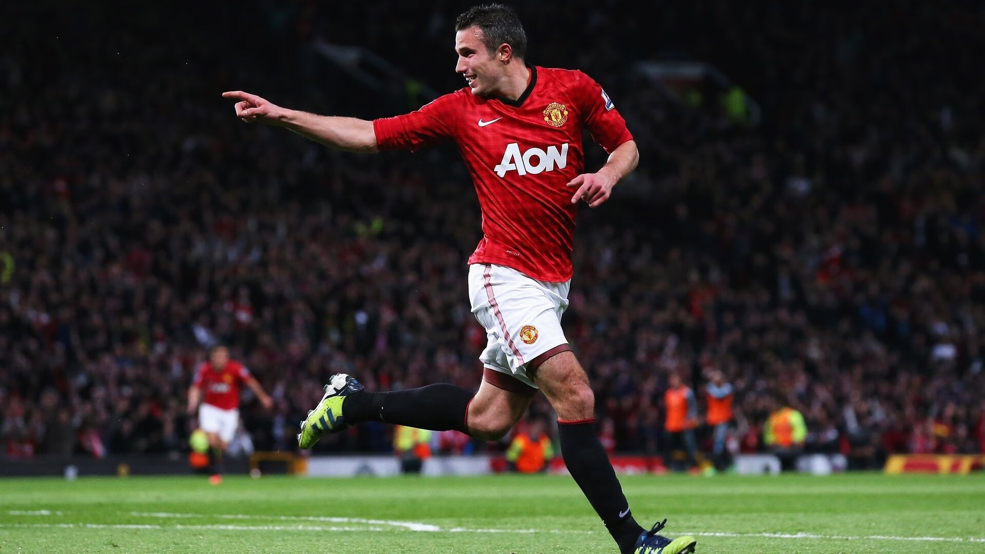 运营管理：俱乐部数字化转型的成功经验，俱乐部赛事运营